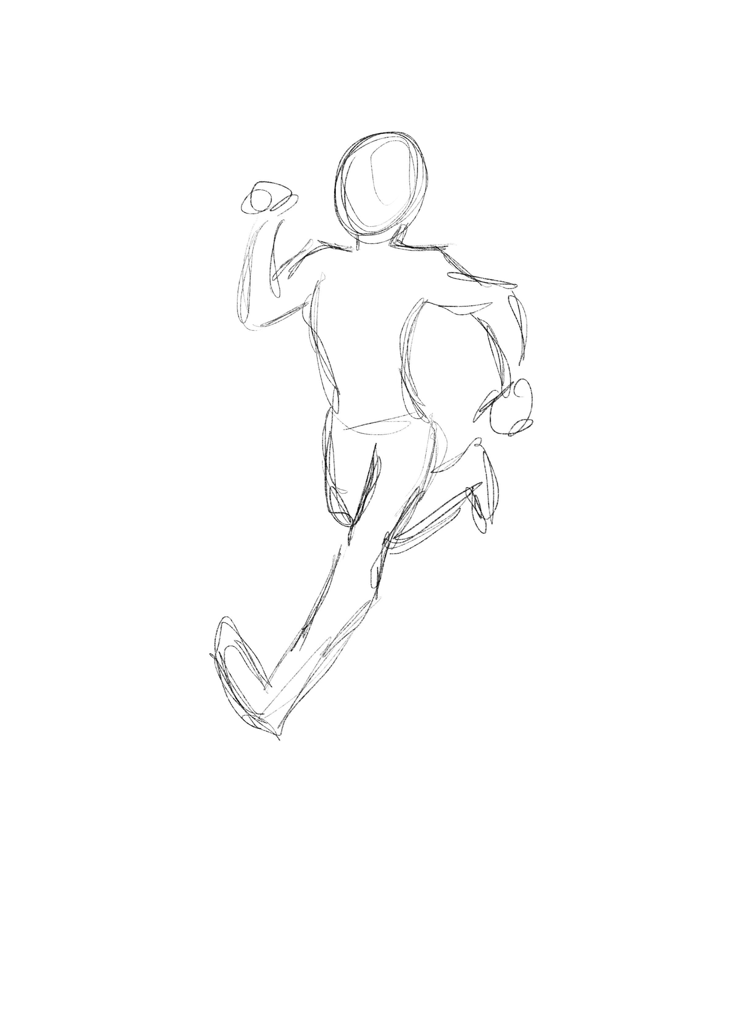 IMG_5072 copy.PNG