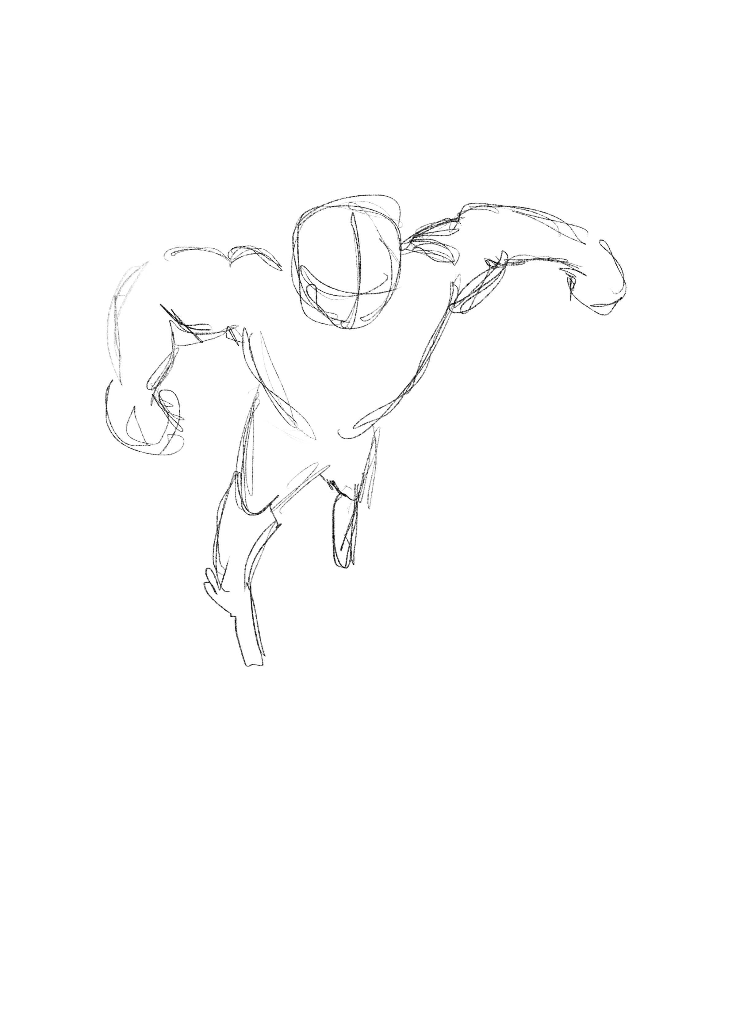 IMG_5071.PNG