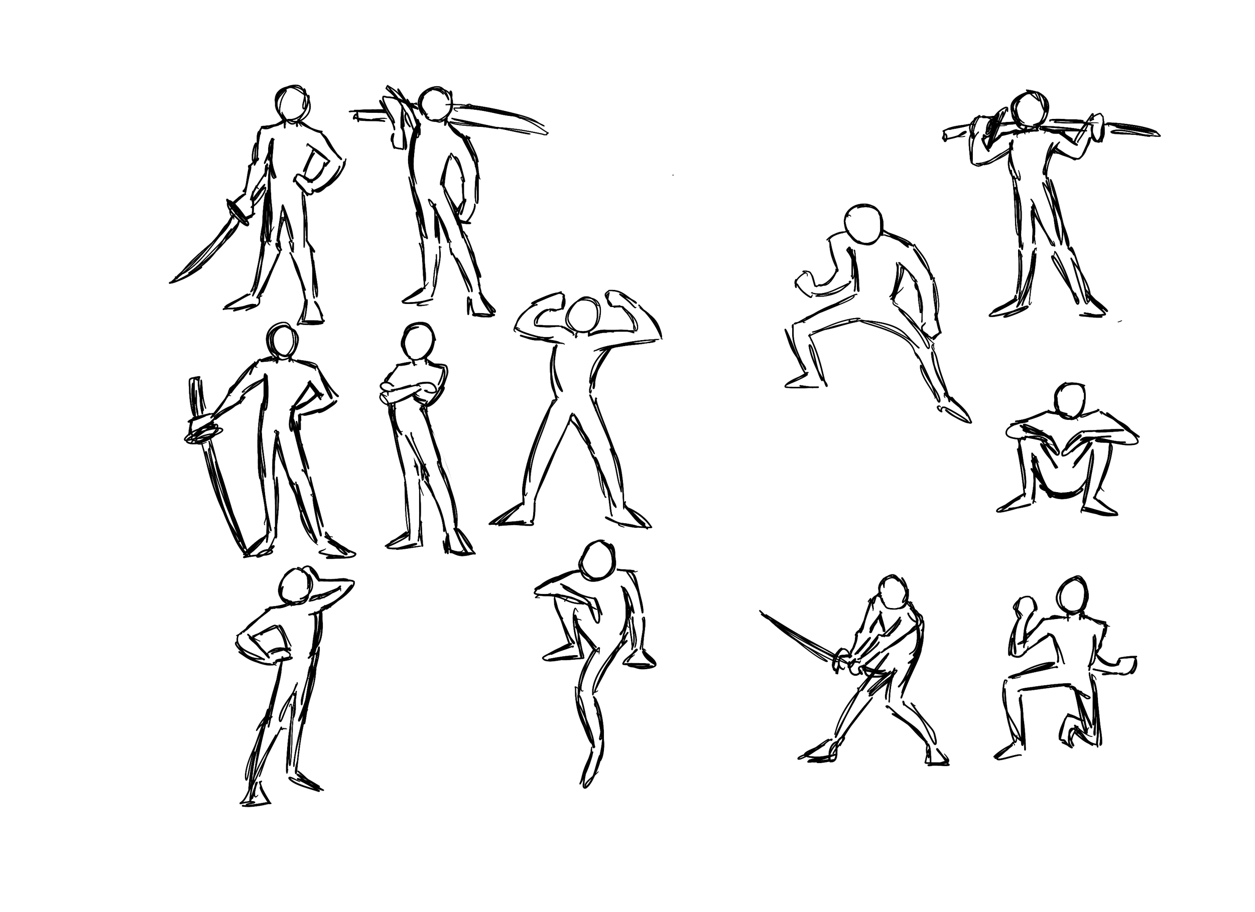 IMG_4936.PNG