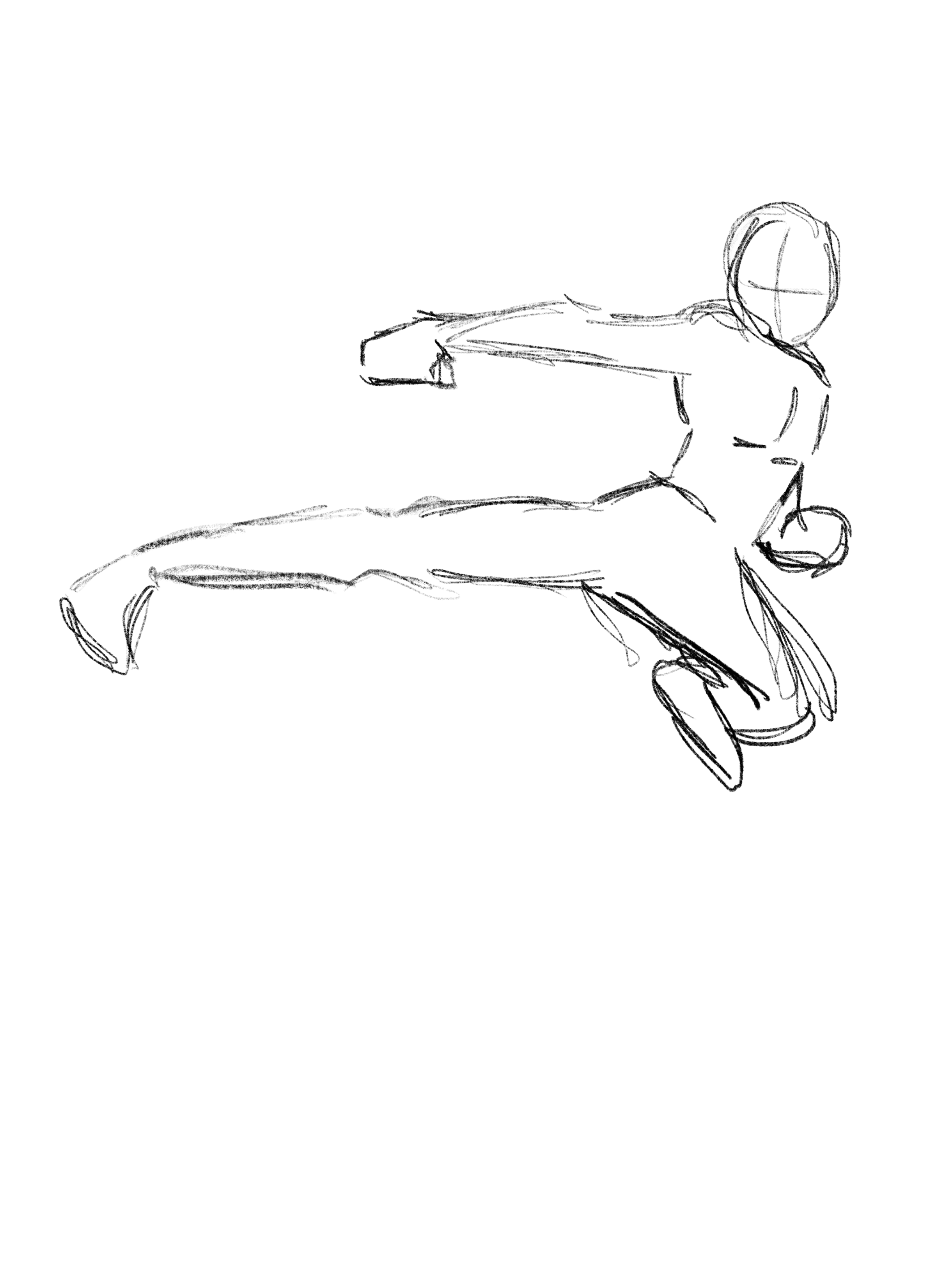 IMG_5081.PNG