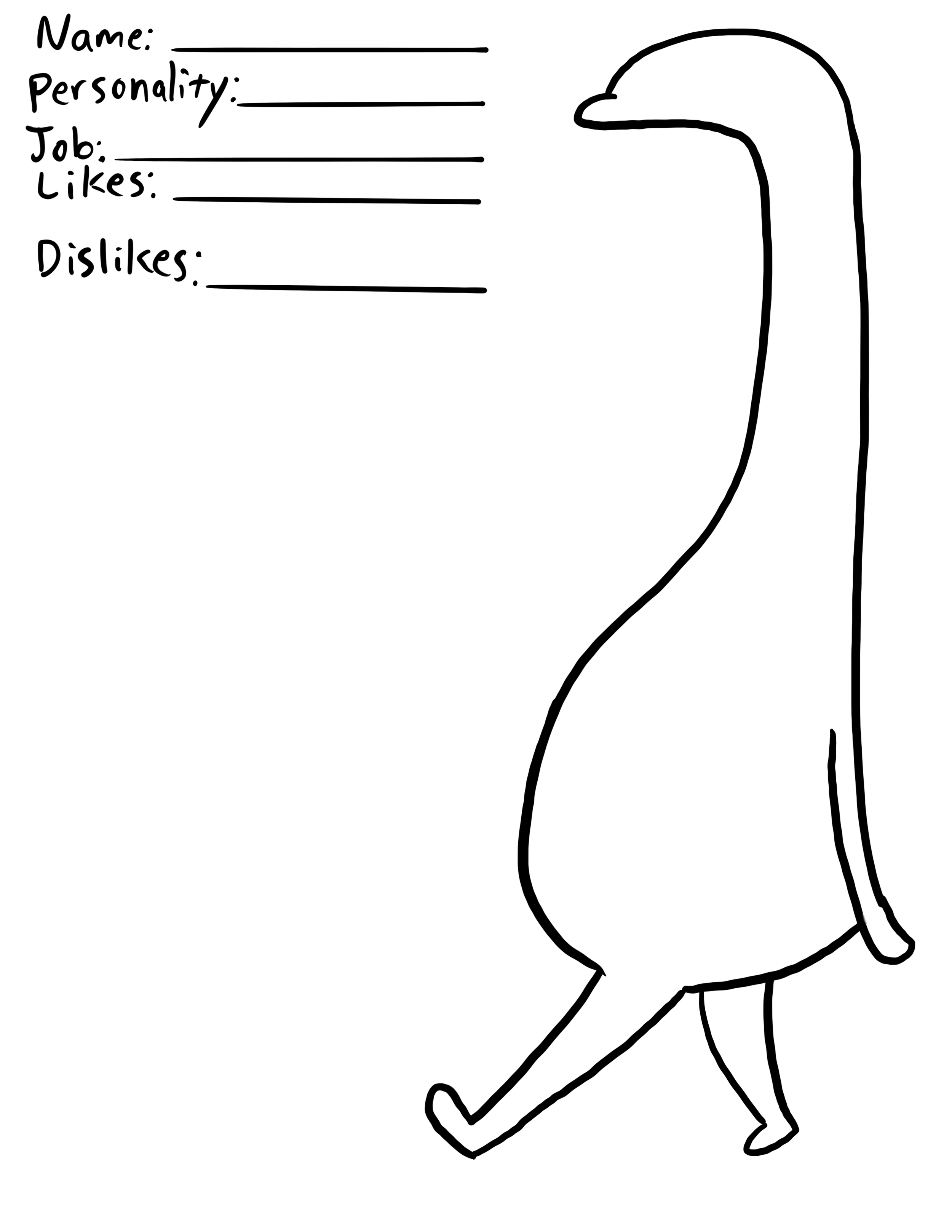 IMG_8425.PNG