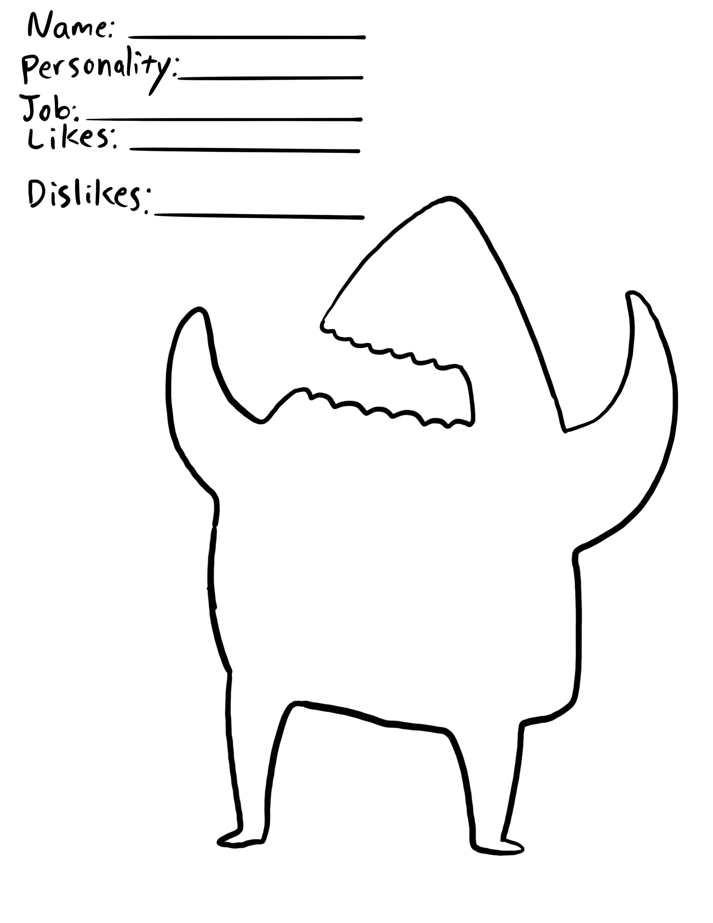 IMG_8426.PNG