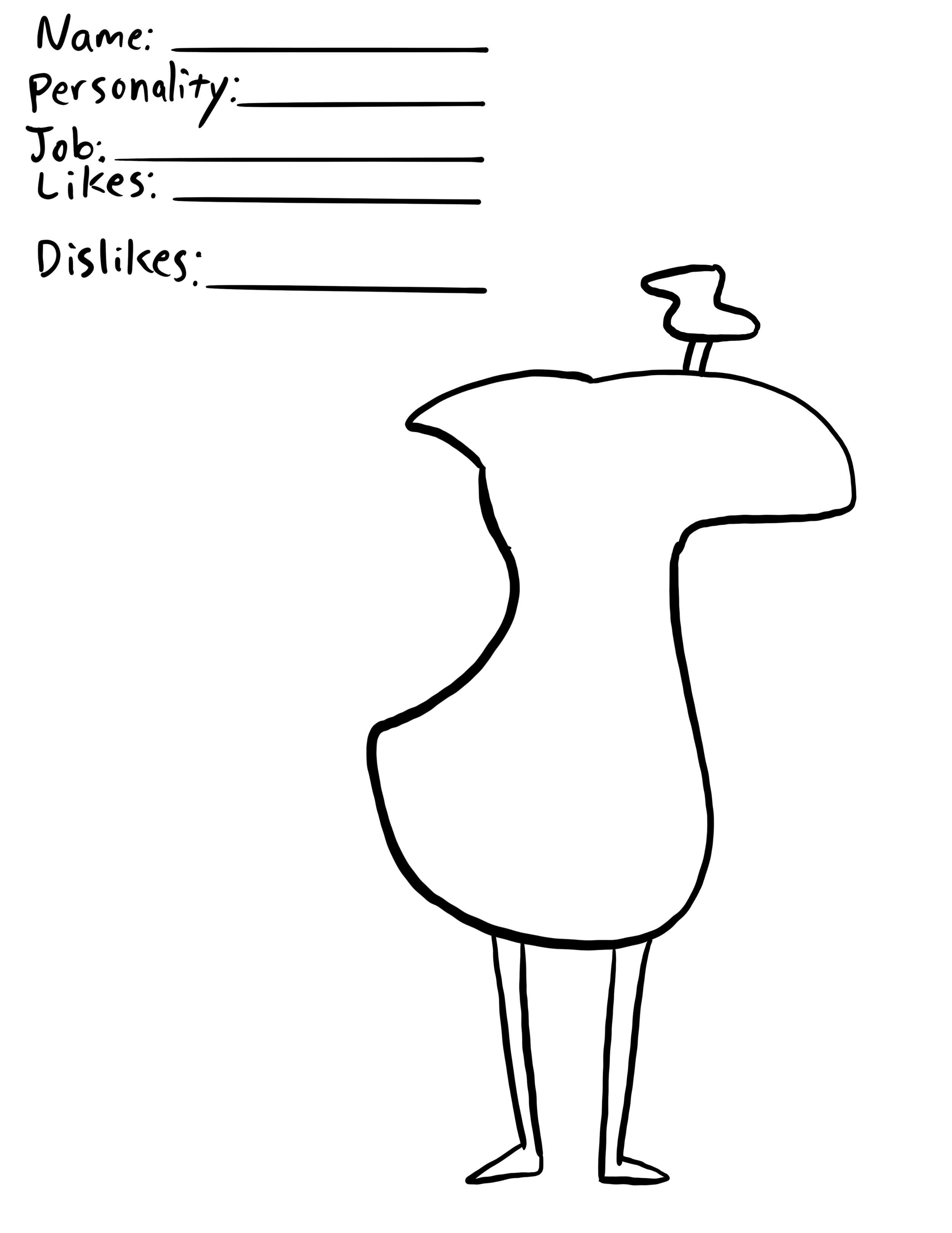 IMG_8427.PNG