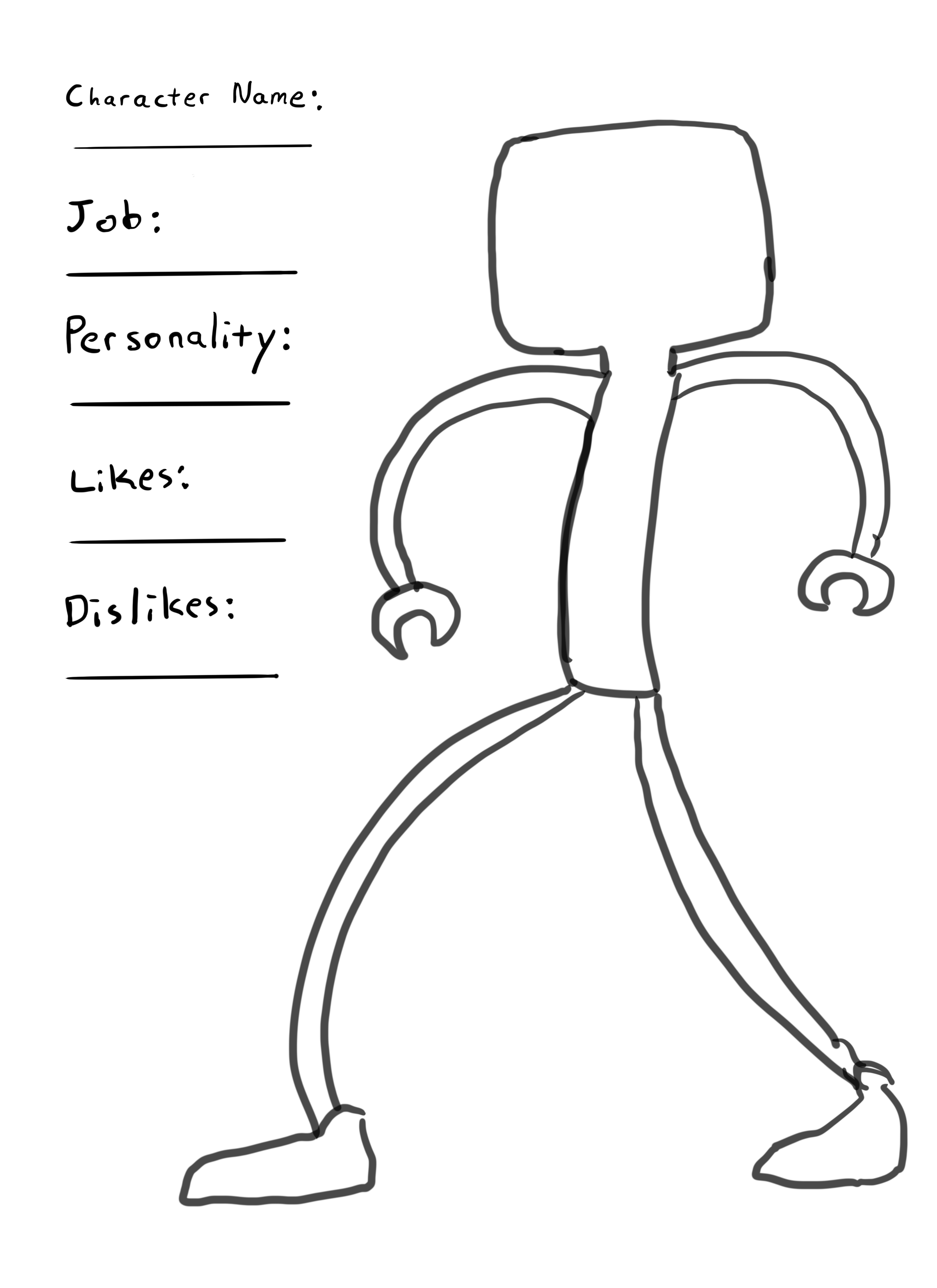 IMG_2620.PNG