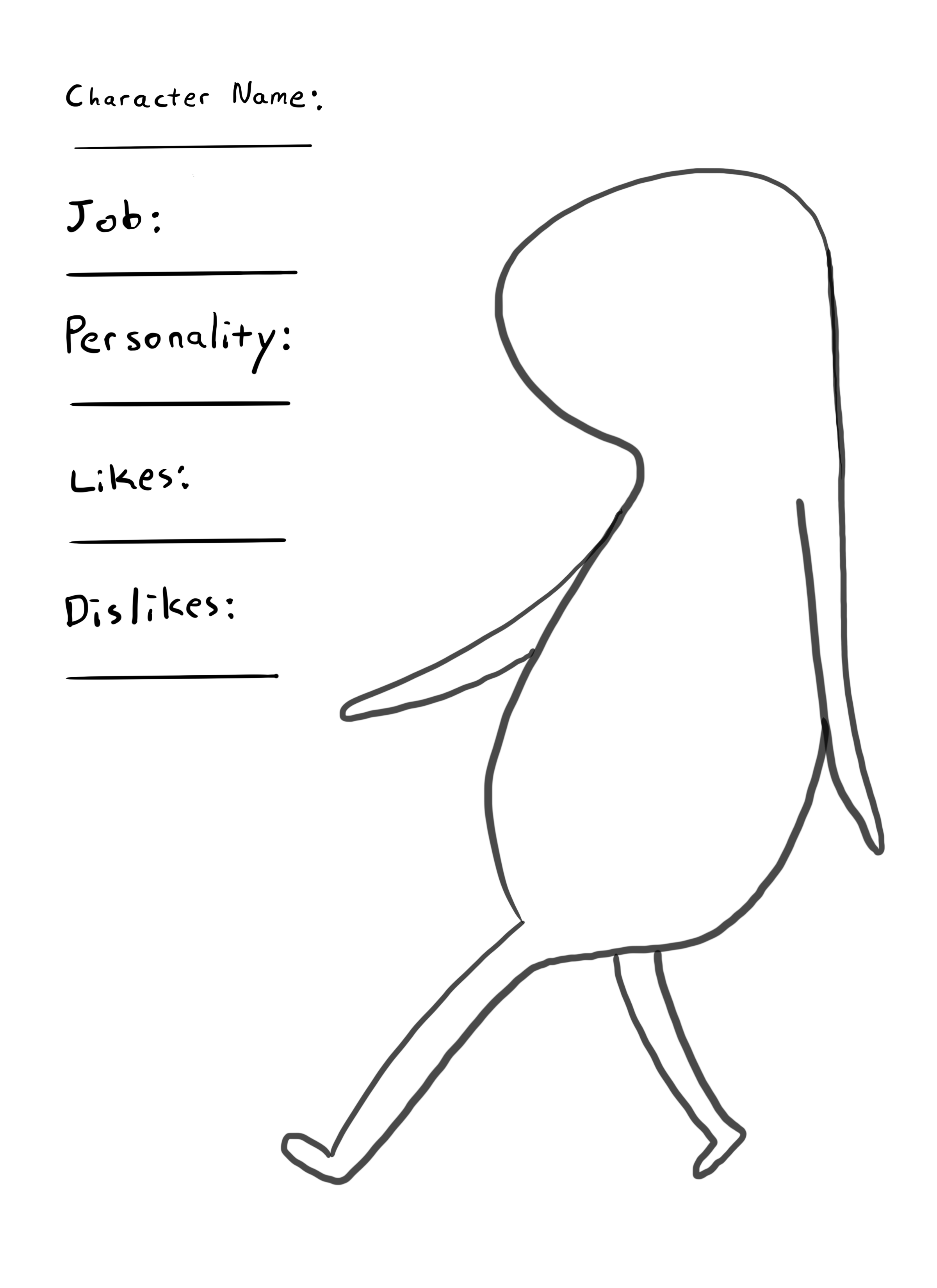 IMG_2622.PNG
