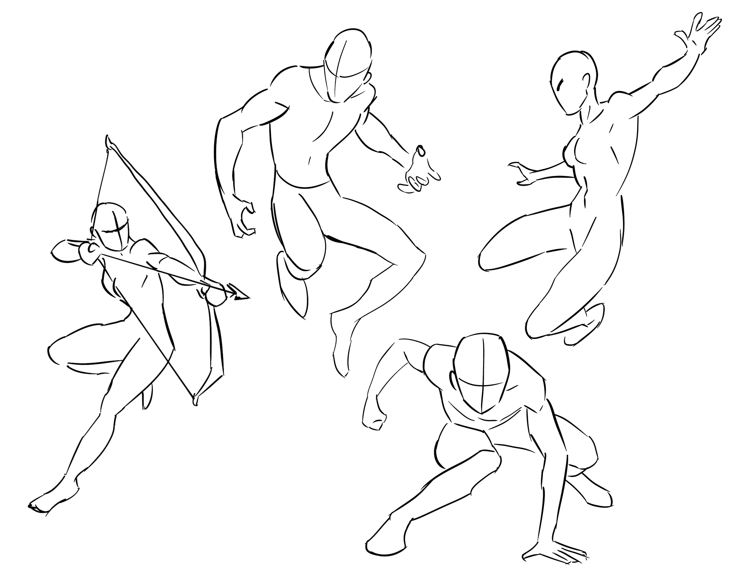 IMG_8103.PNG