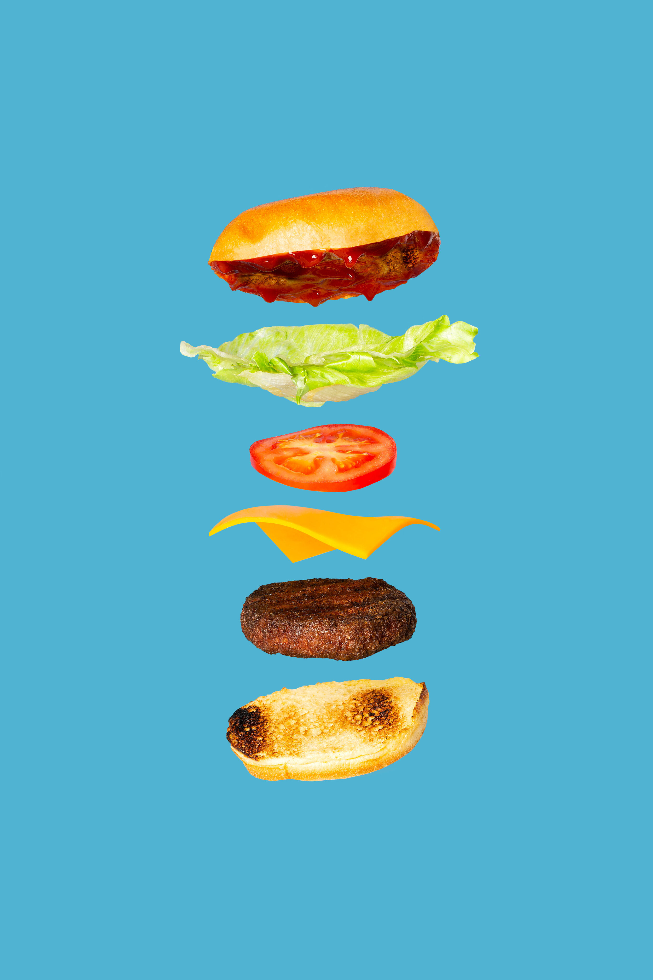 ANATOMY_BURGER_JULY-7236_web.jpg