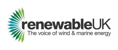 RenewableUK_Strap_HR_CMYK_v1 under 500 KB.jpg