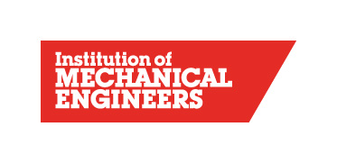 Mechanical-Engineers-Logo-Web-LR.jpg