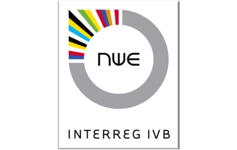 Interreg IVB padding.png