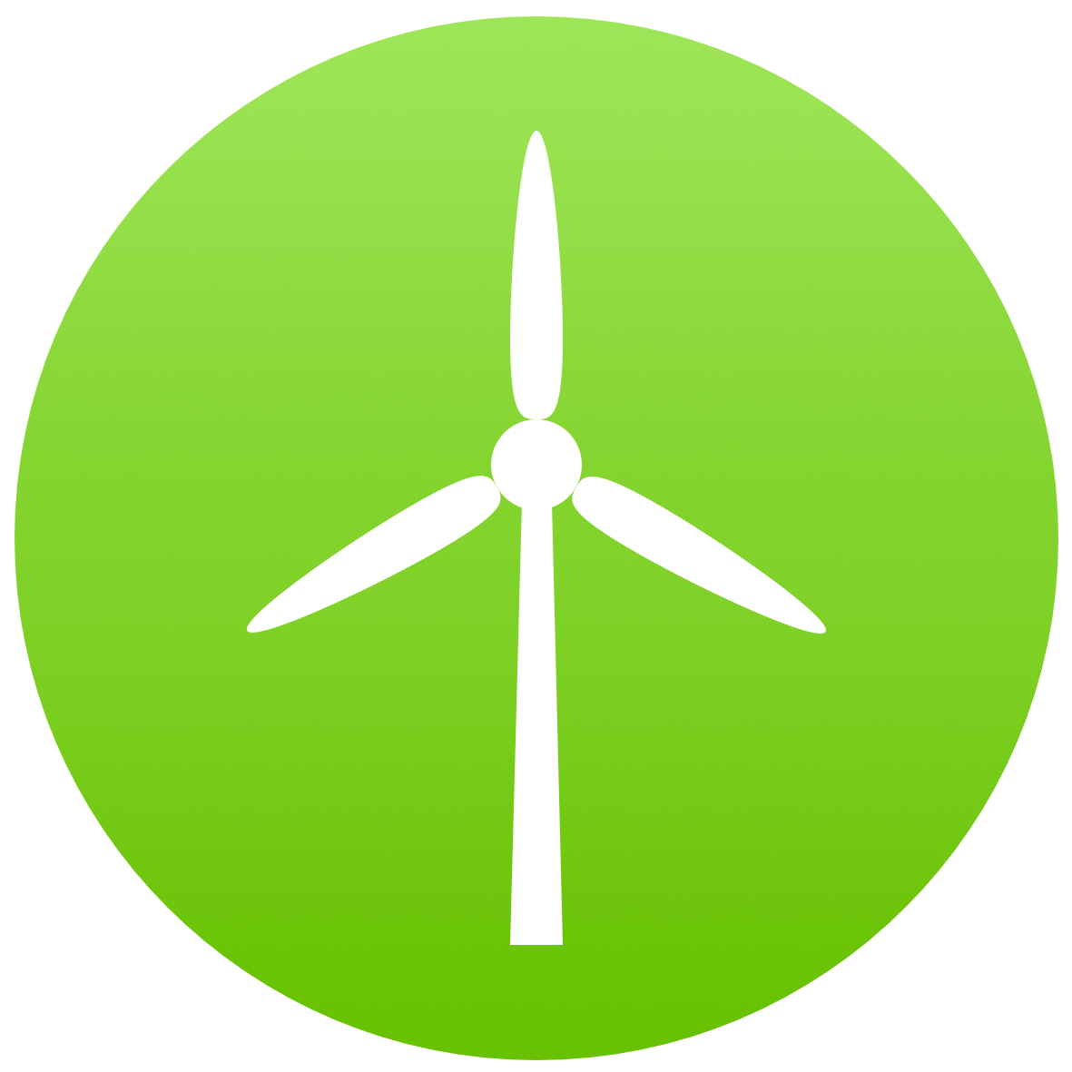 Energy Technology Centre Renewable Energy and Low Carbon Sectors