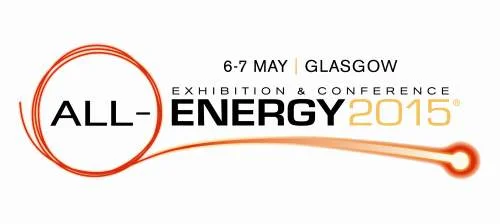 All Energy 2015