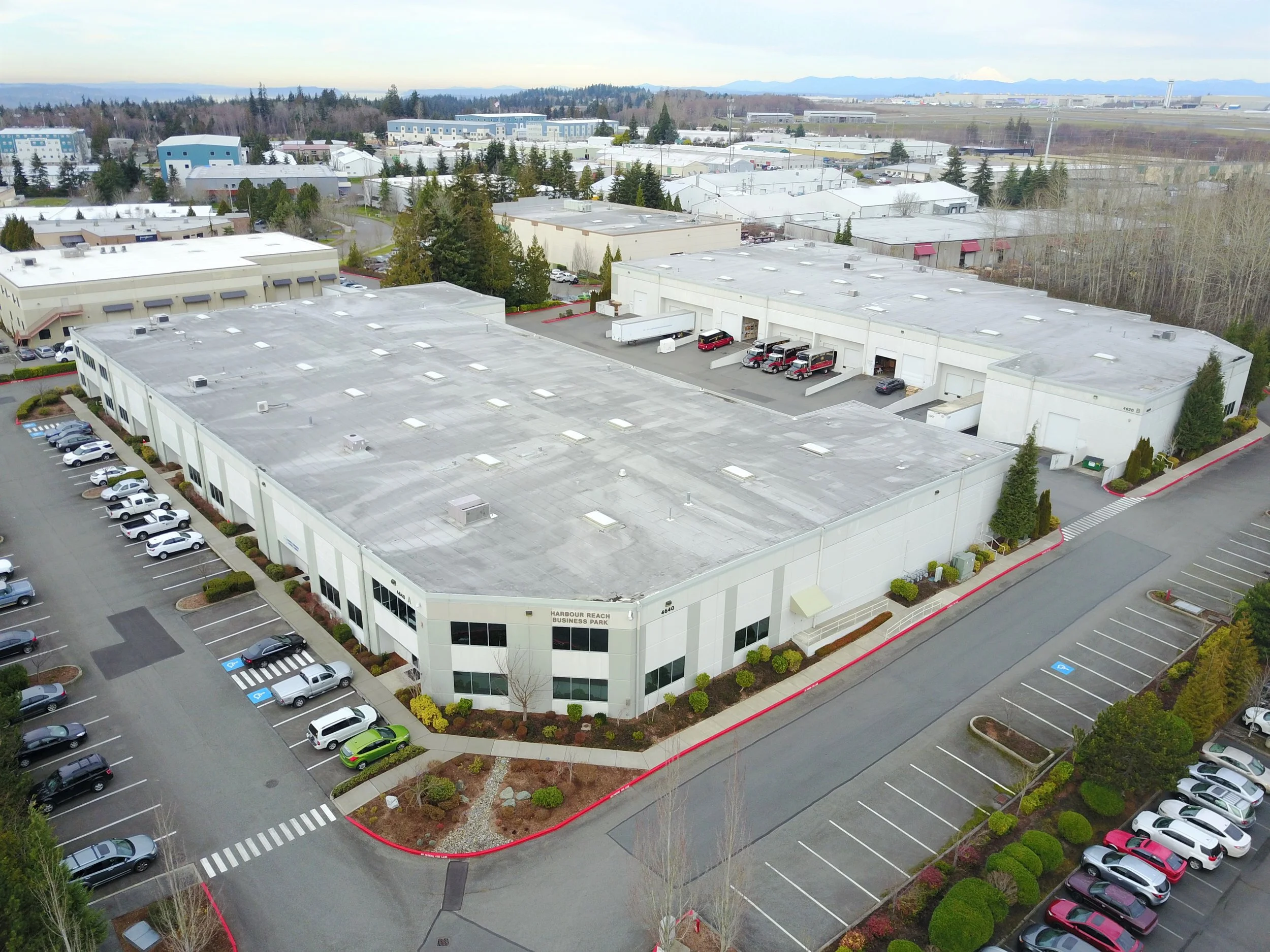 4620 Campus Pl, Mukilteo.jpg