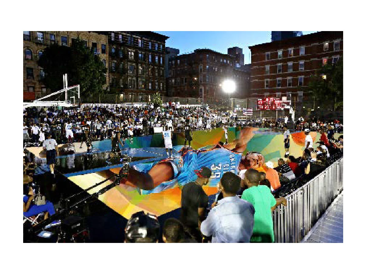 House of Hoops outdoor court-06-06.jpg