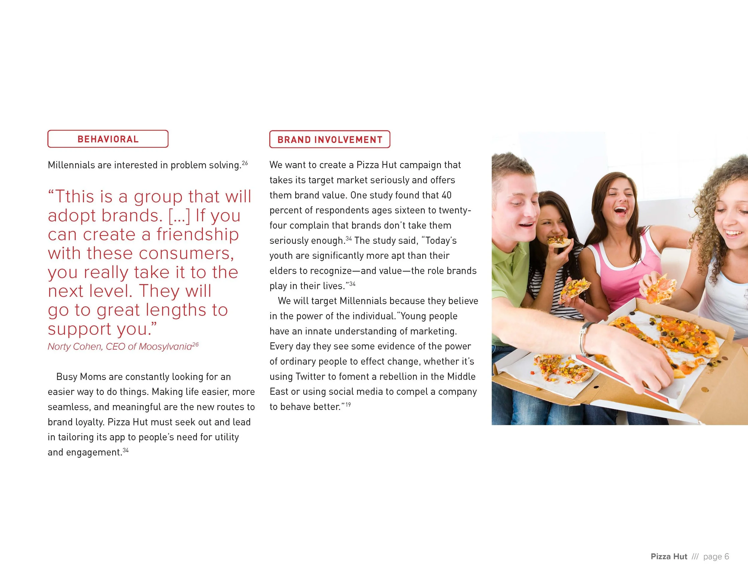 pizzahut_Page_07.jpg