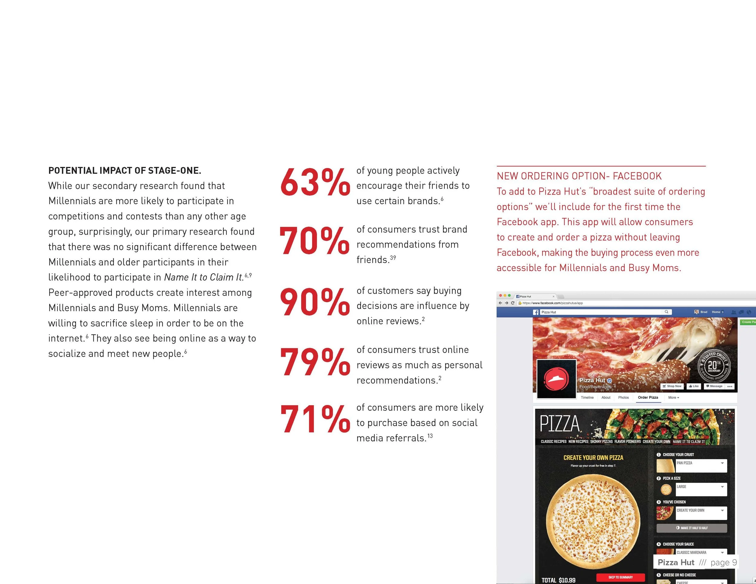 pizzahut_Page_10.jpg
