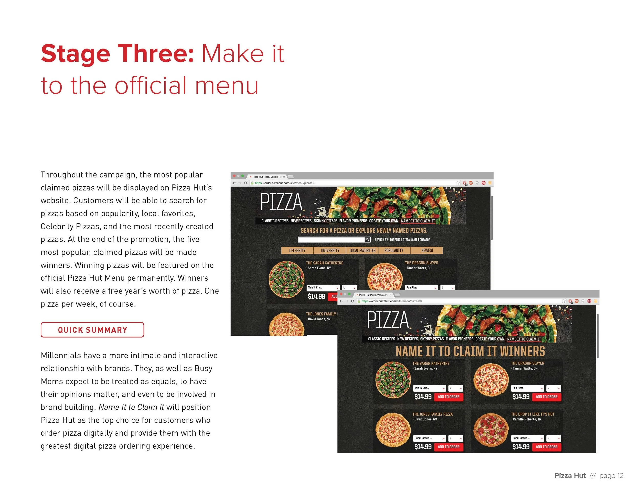 pizzahut_Page_13.jpg