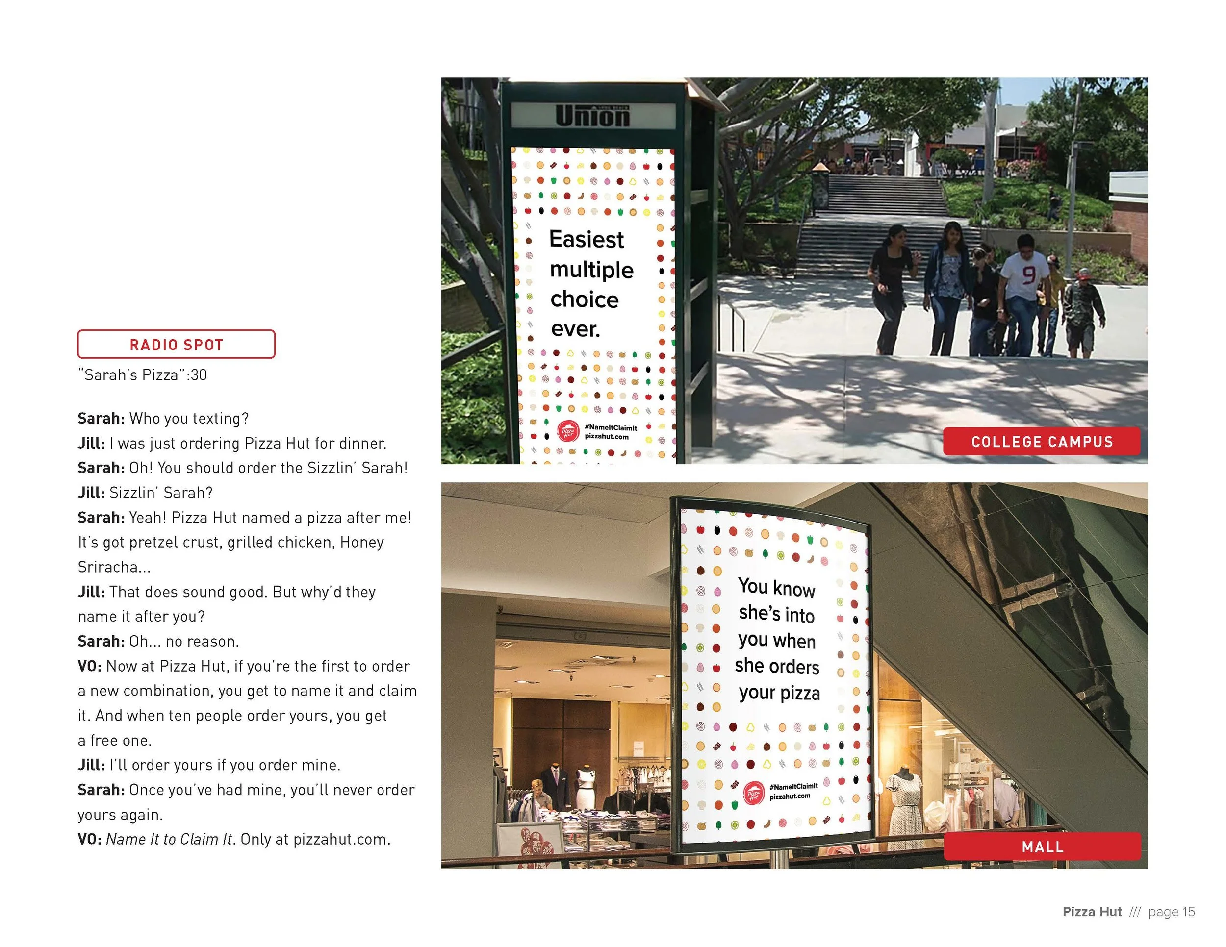 pizzahut_Page_16.jpg