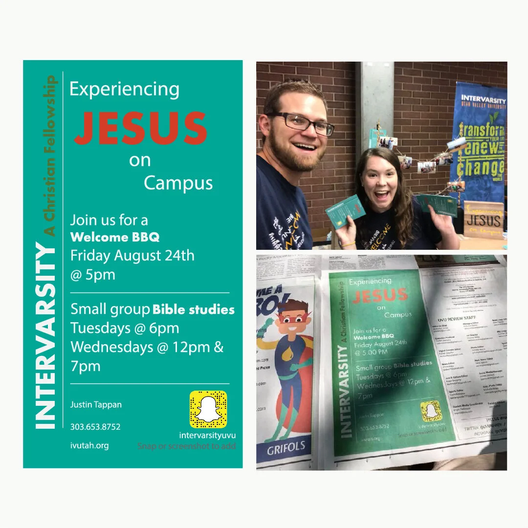 Intervarsity-01.jpg
