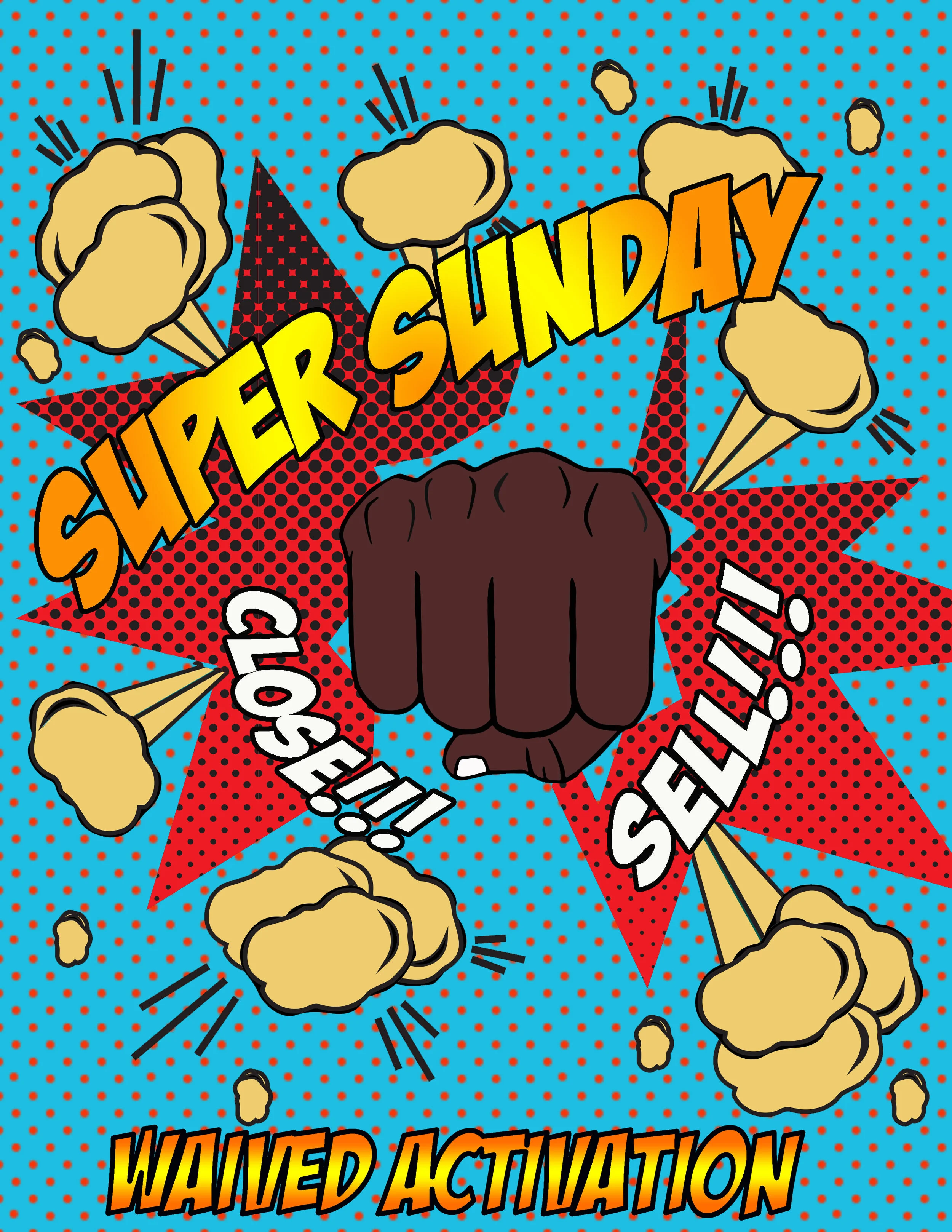 Super Sunday (Front).jpg