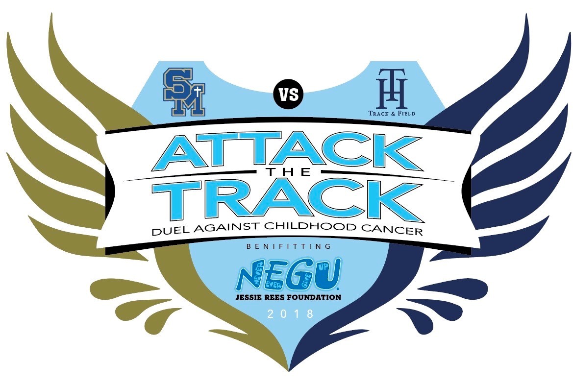 TH vs Santa Margarita Dual 