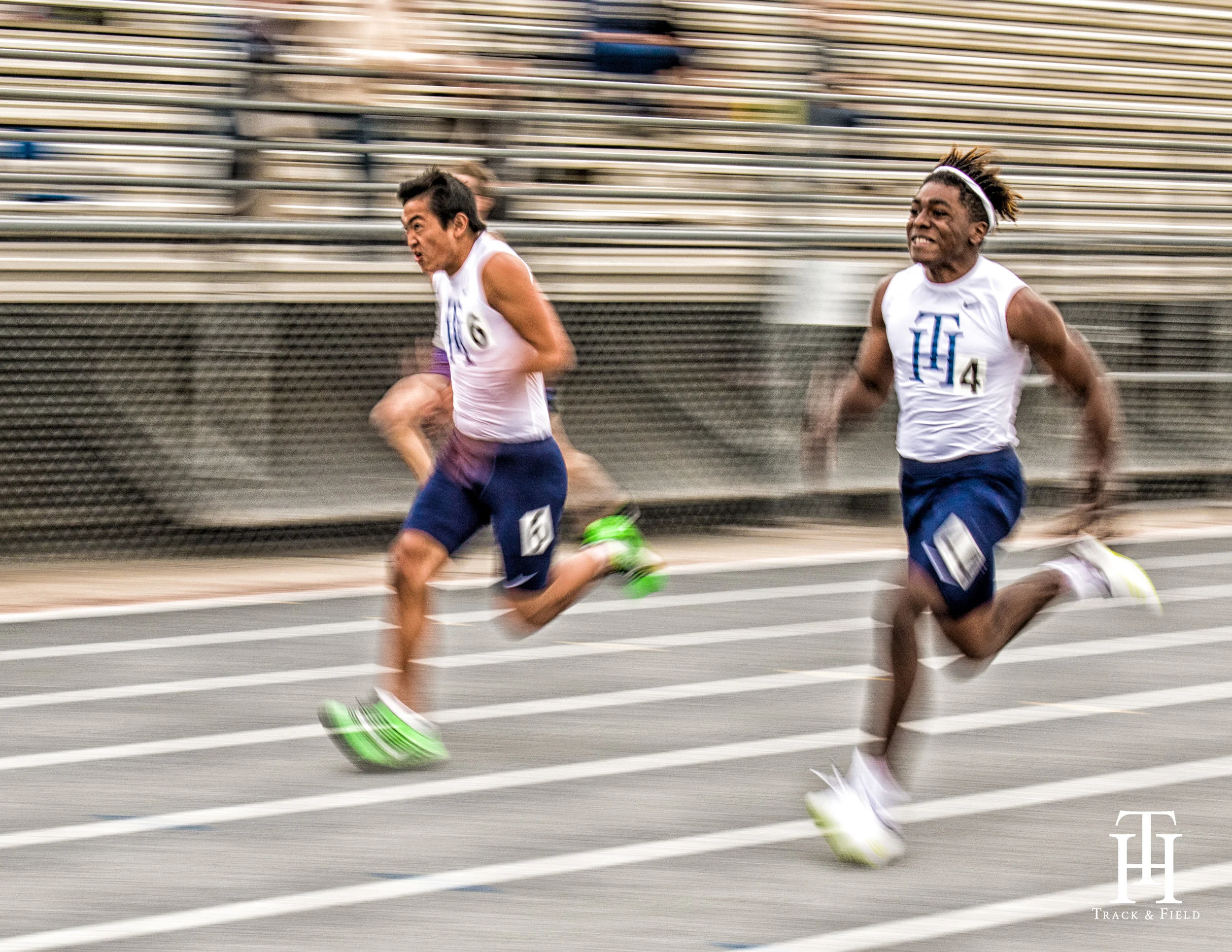 South County Classic Entries and Schedule