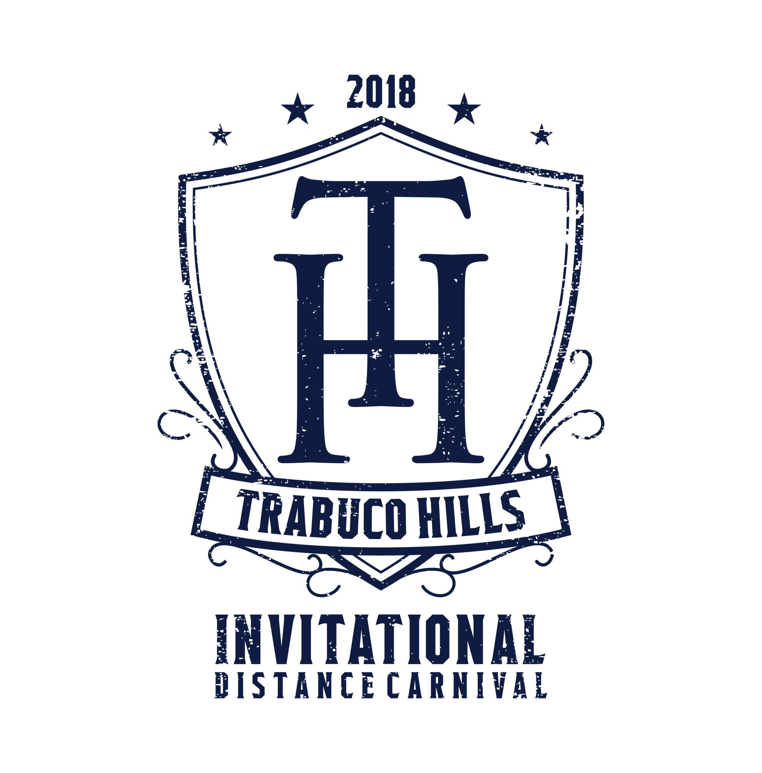 Trabuco Hills Invite Recap and Thank You Note