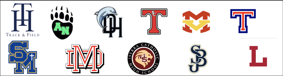 South County Classic Results and Highlights