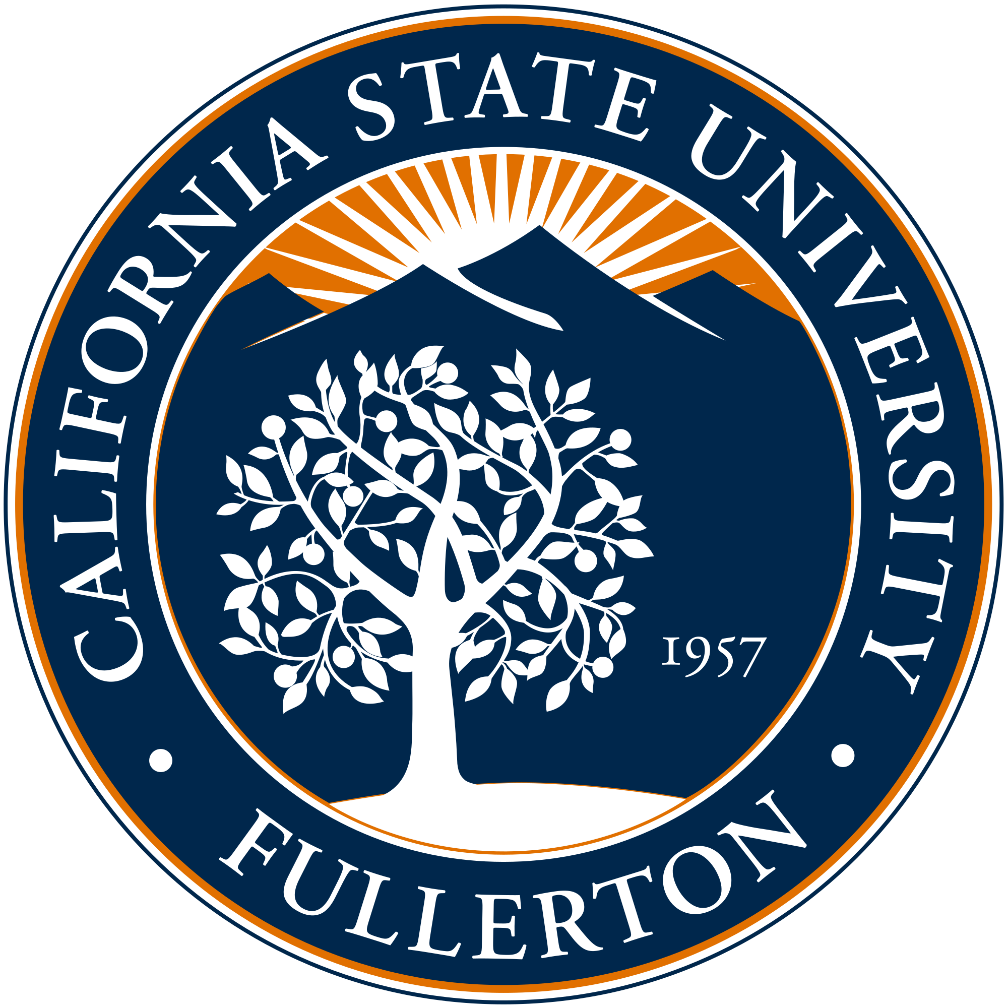 2000px-California_State_University,_Fullerton_seal.svg.png