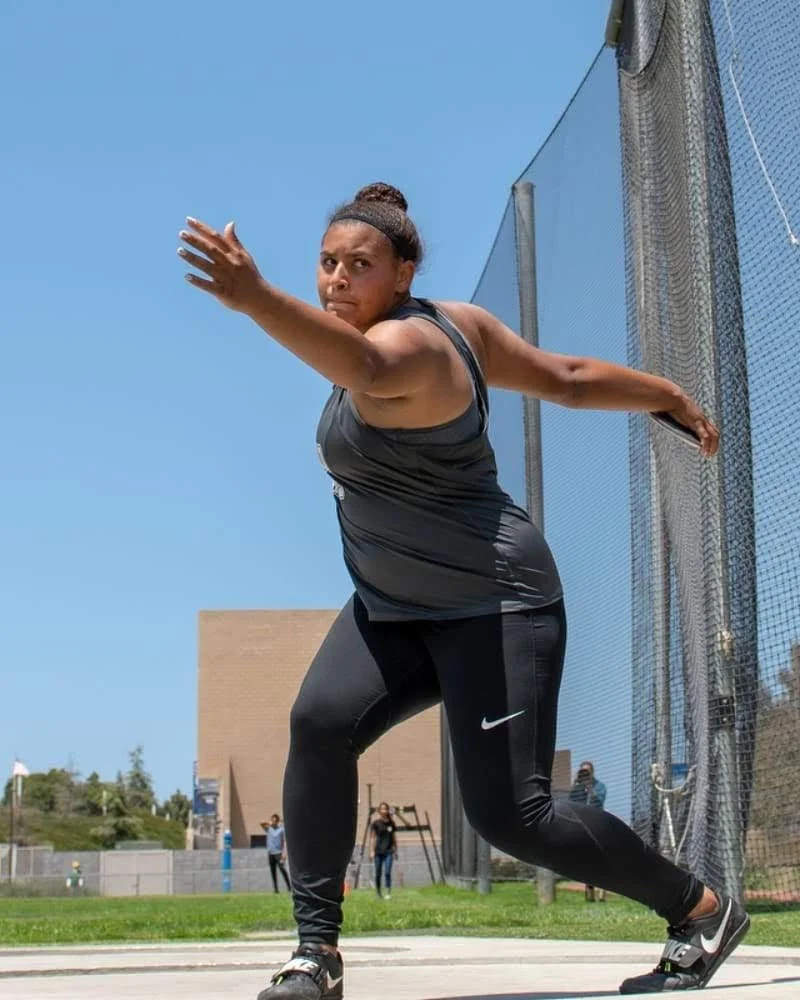 New Hall of Fame Inductees