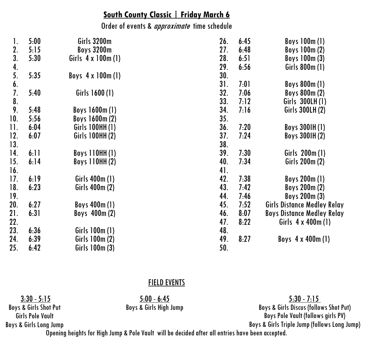 schedule.png