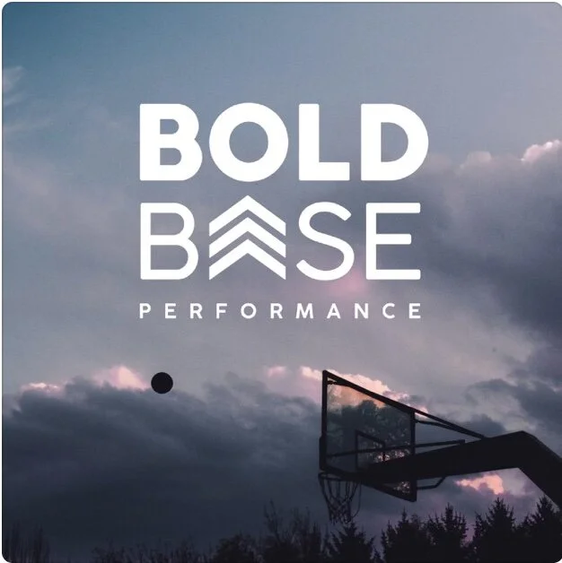 Coach Ayers Podcast interview "Earning Trust with Your team"