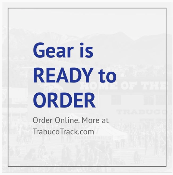 BOYS GEAR for Sale now! 