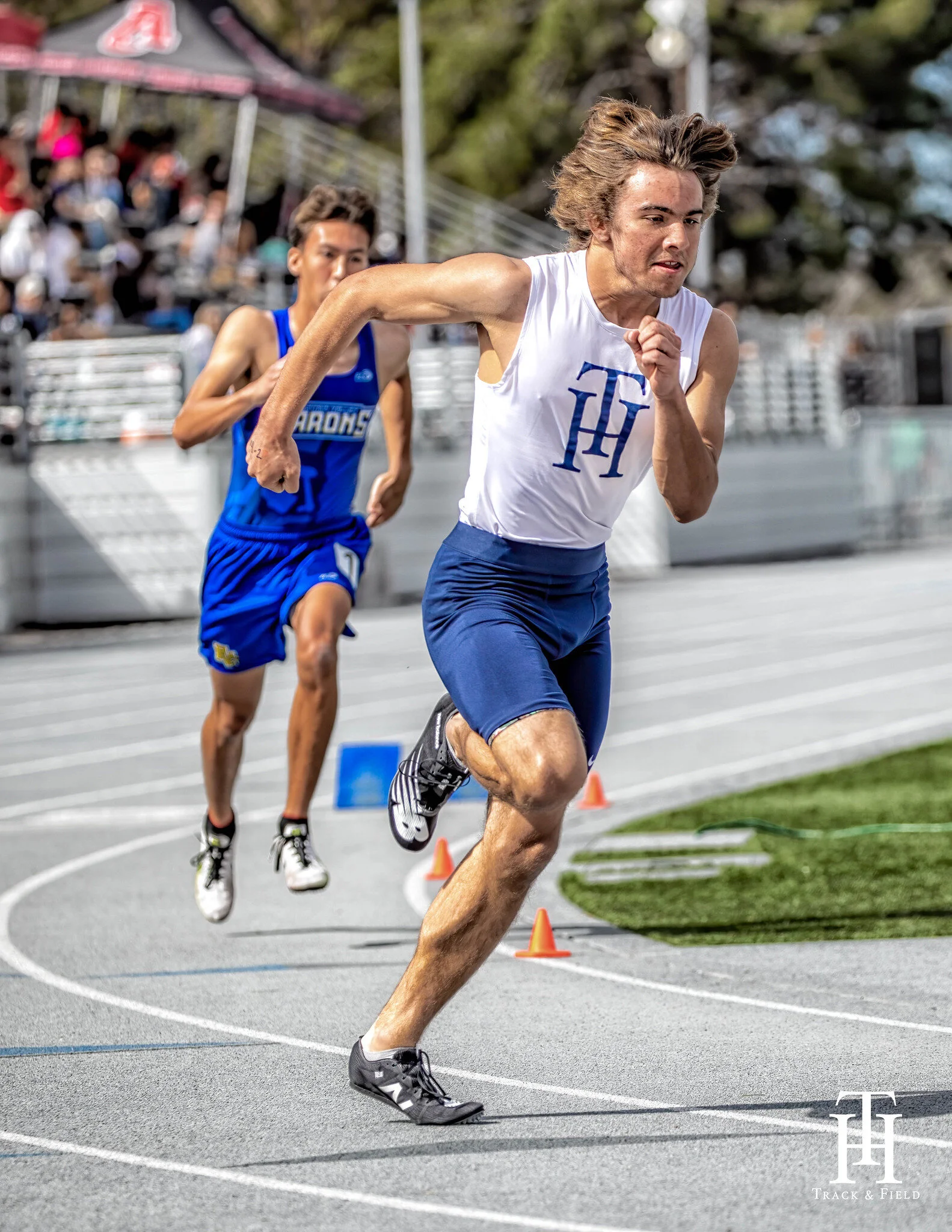 BOYS: Sign Up for Practices HERE