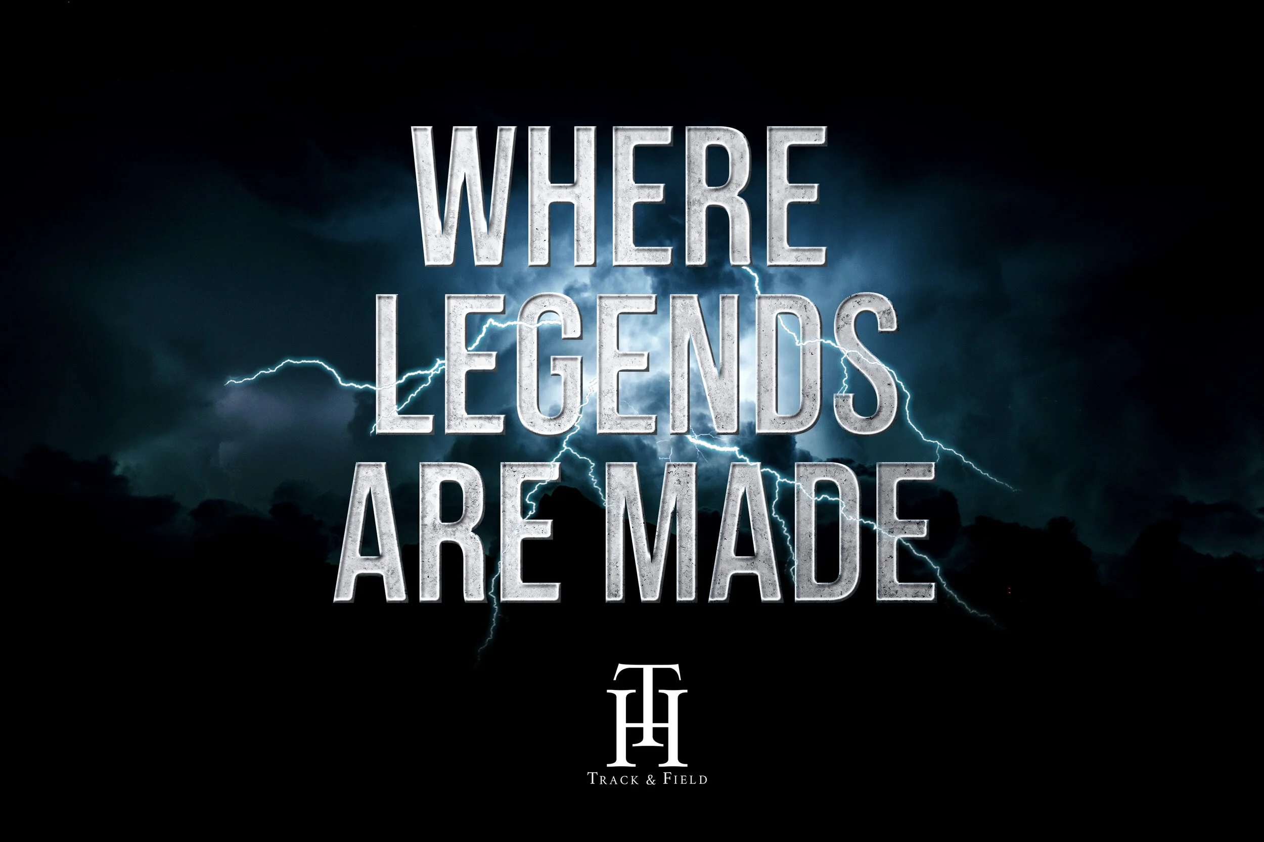 School of Choice Window is open