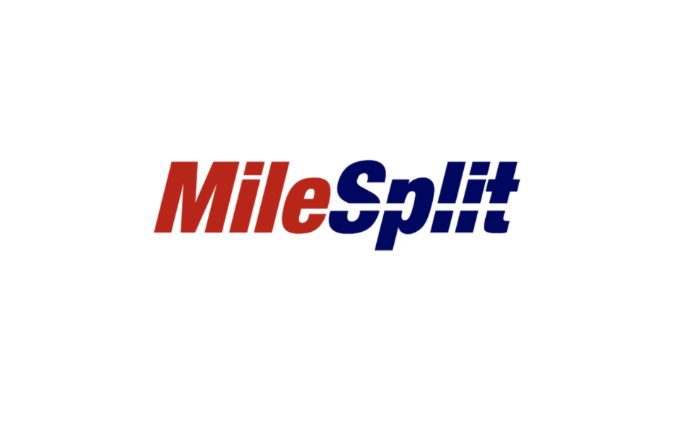 Claim your Athletic Profile on MileSplit