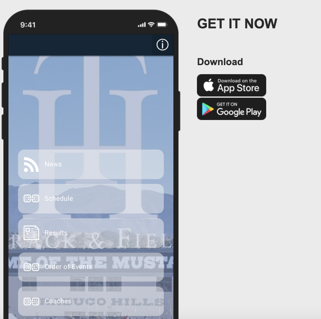 News and Updates 1/5