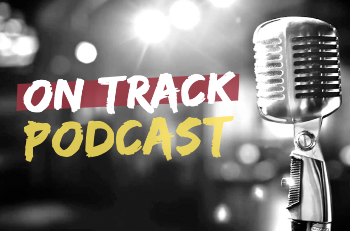 Leadership Podcast with Coach Ayers