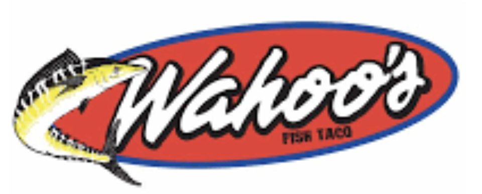 Results of Wahoos Workout