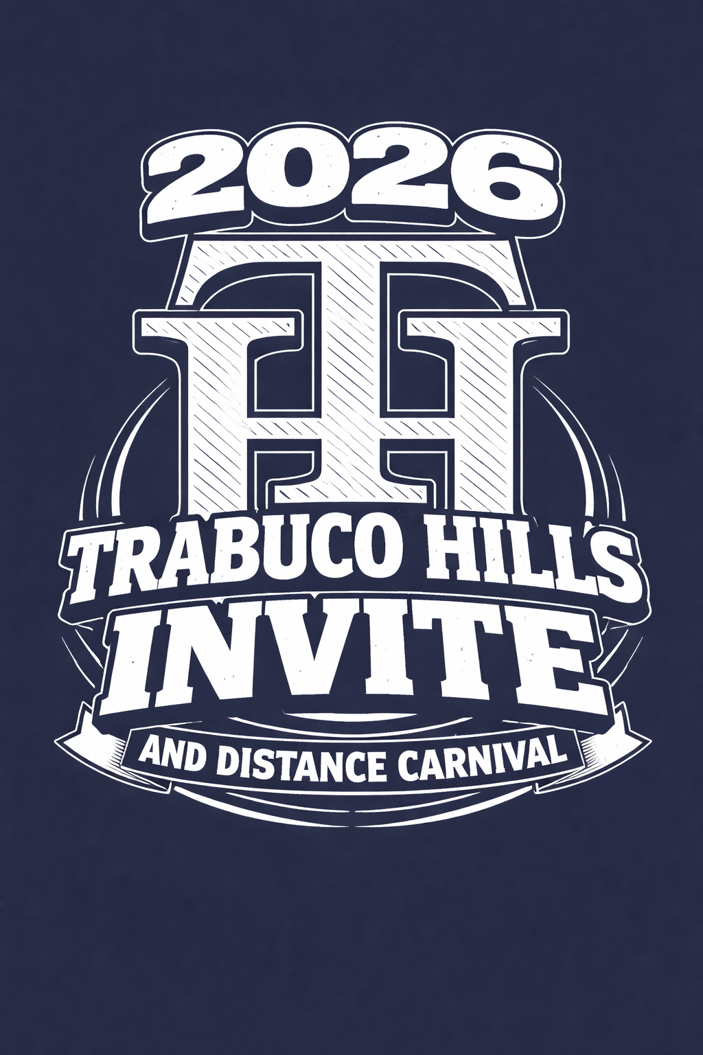 TH Invite Volunteer Sign UP