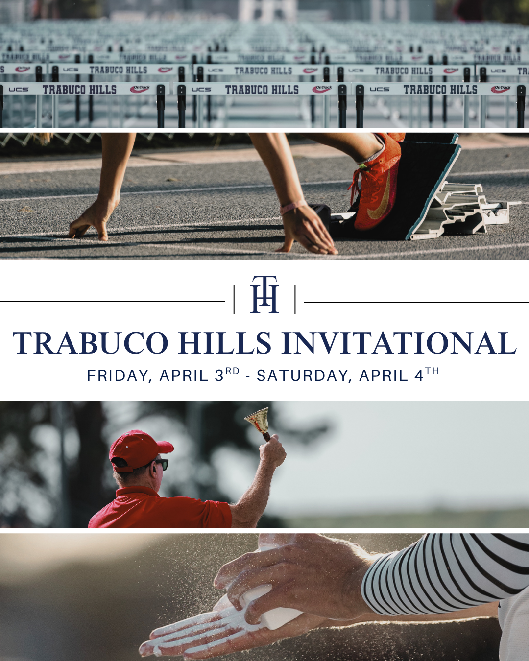 TH Invite Volunteer Sign UP