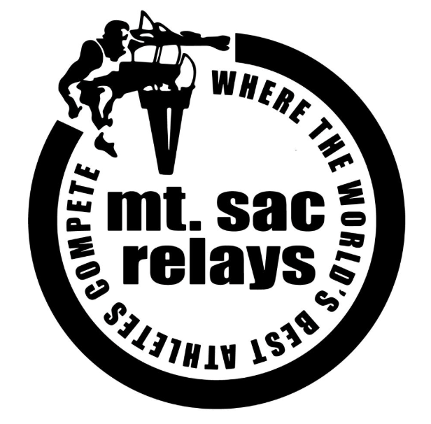 Mt Sac Relays