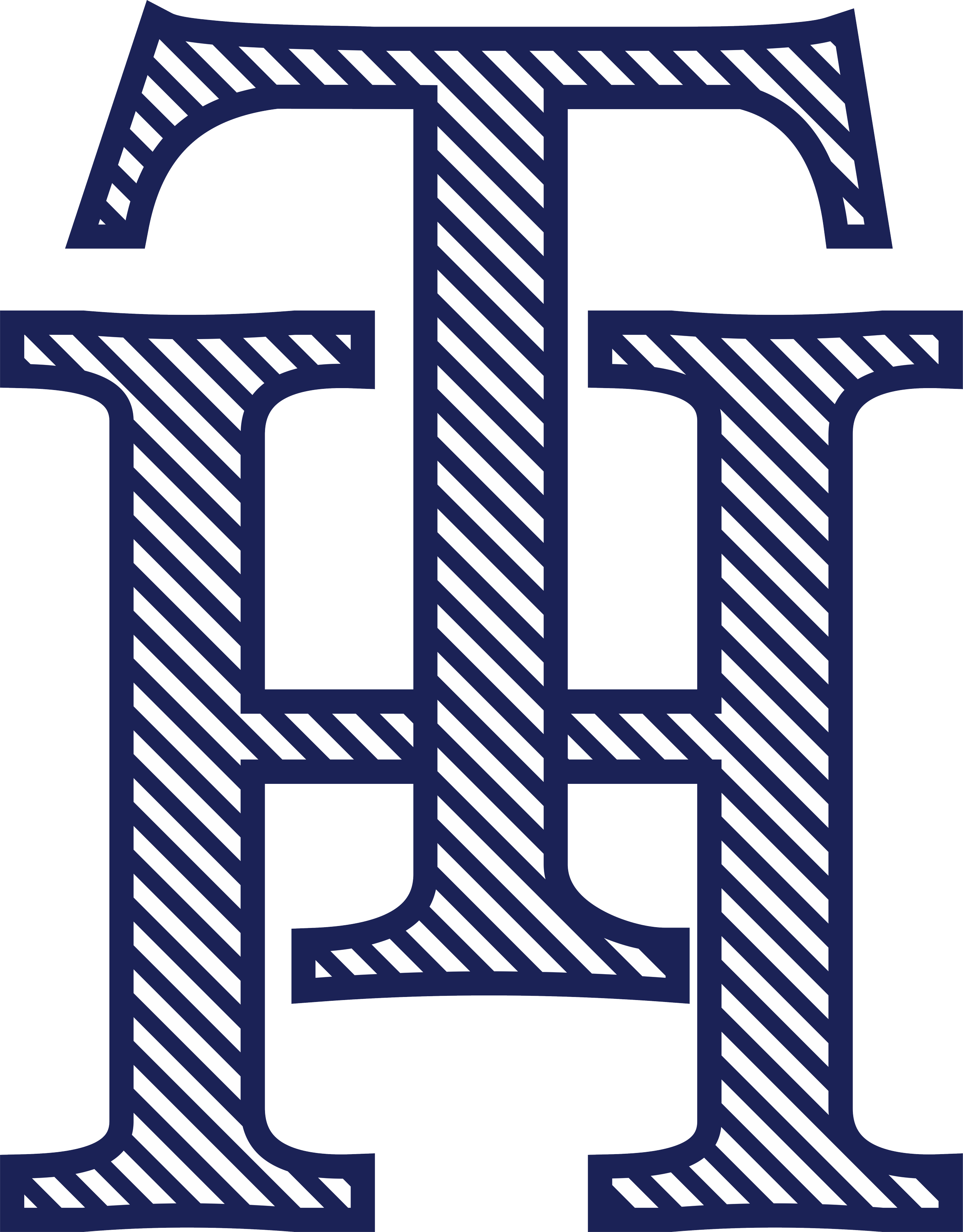 Captain Presenations