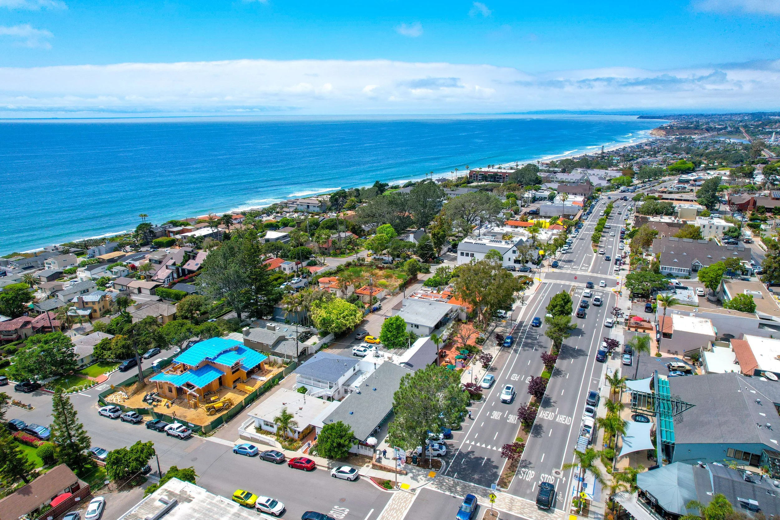 CaminoDelMar (7 of 25).jpg