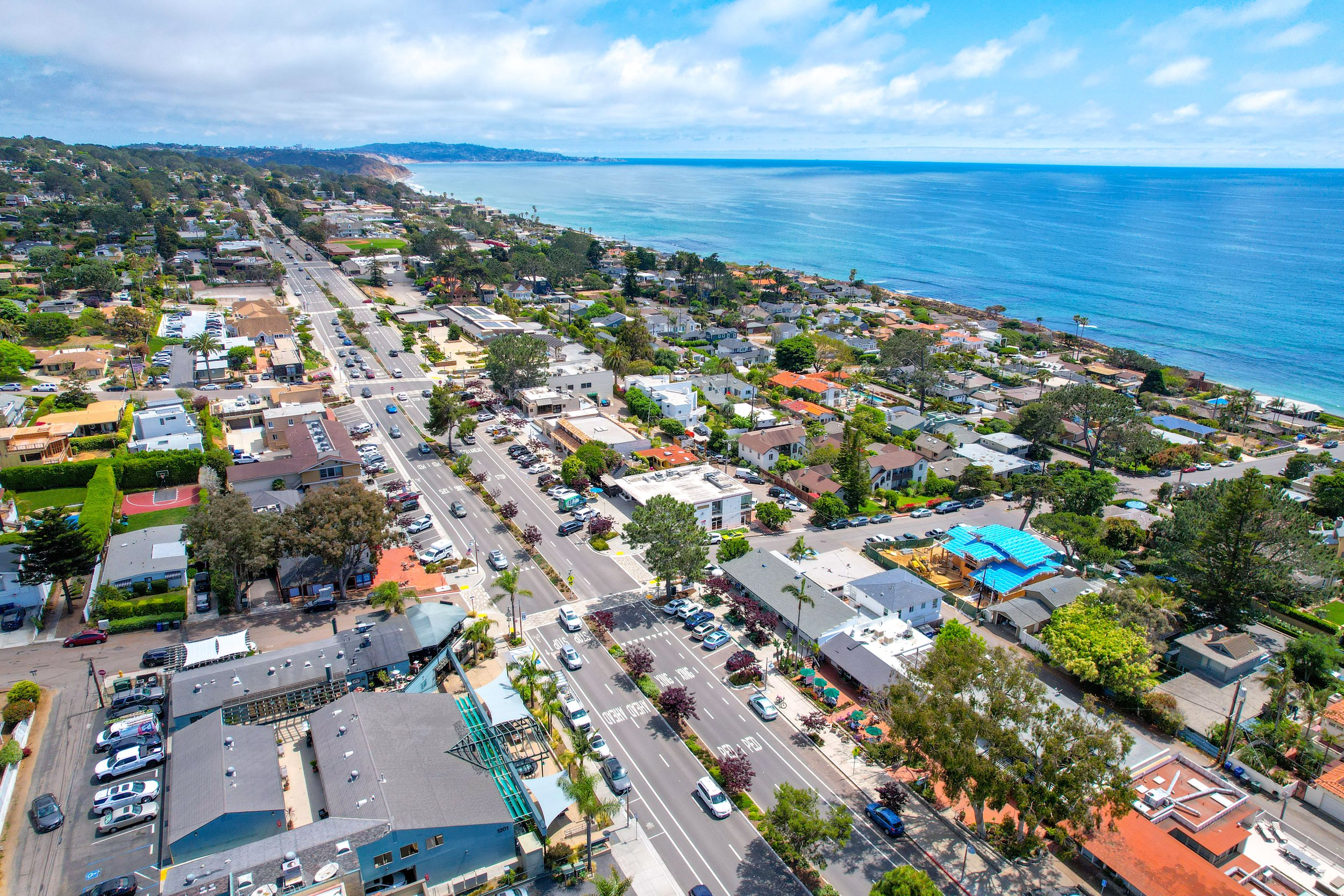 CaminoDelMar (15 of 25).jpg