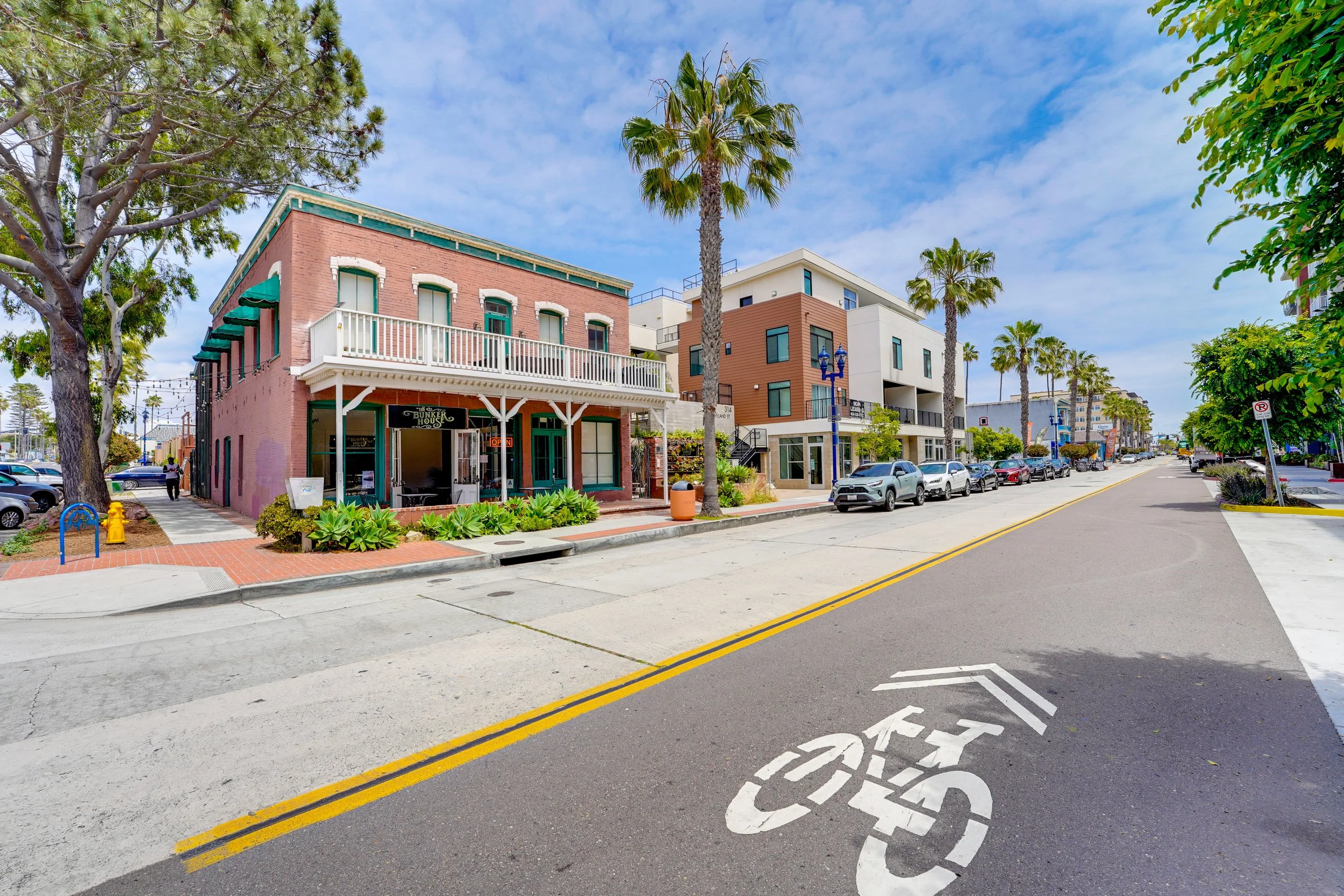 322Cleveland (8 of 68).jpg