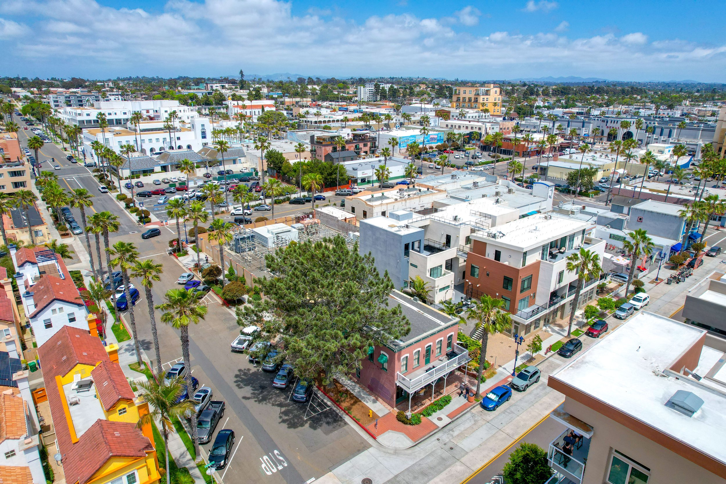 322Cleveland (68 of 68).jpg