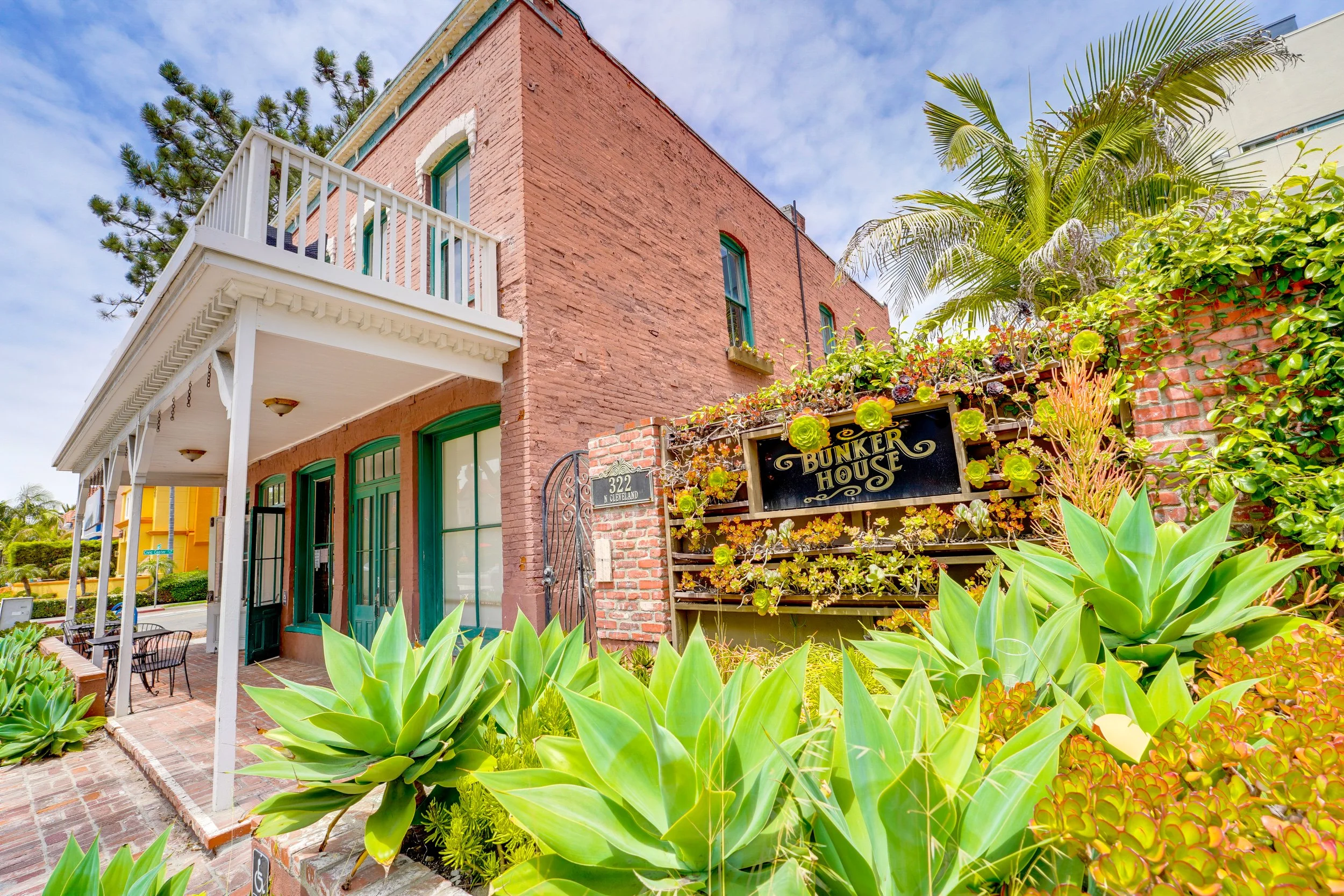 322Cleveland (7 of 68).jpg