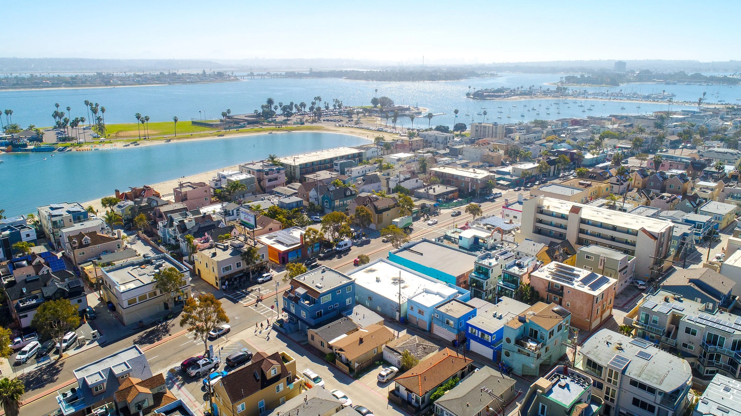 Rockaway (2 of 30).JPG