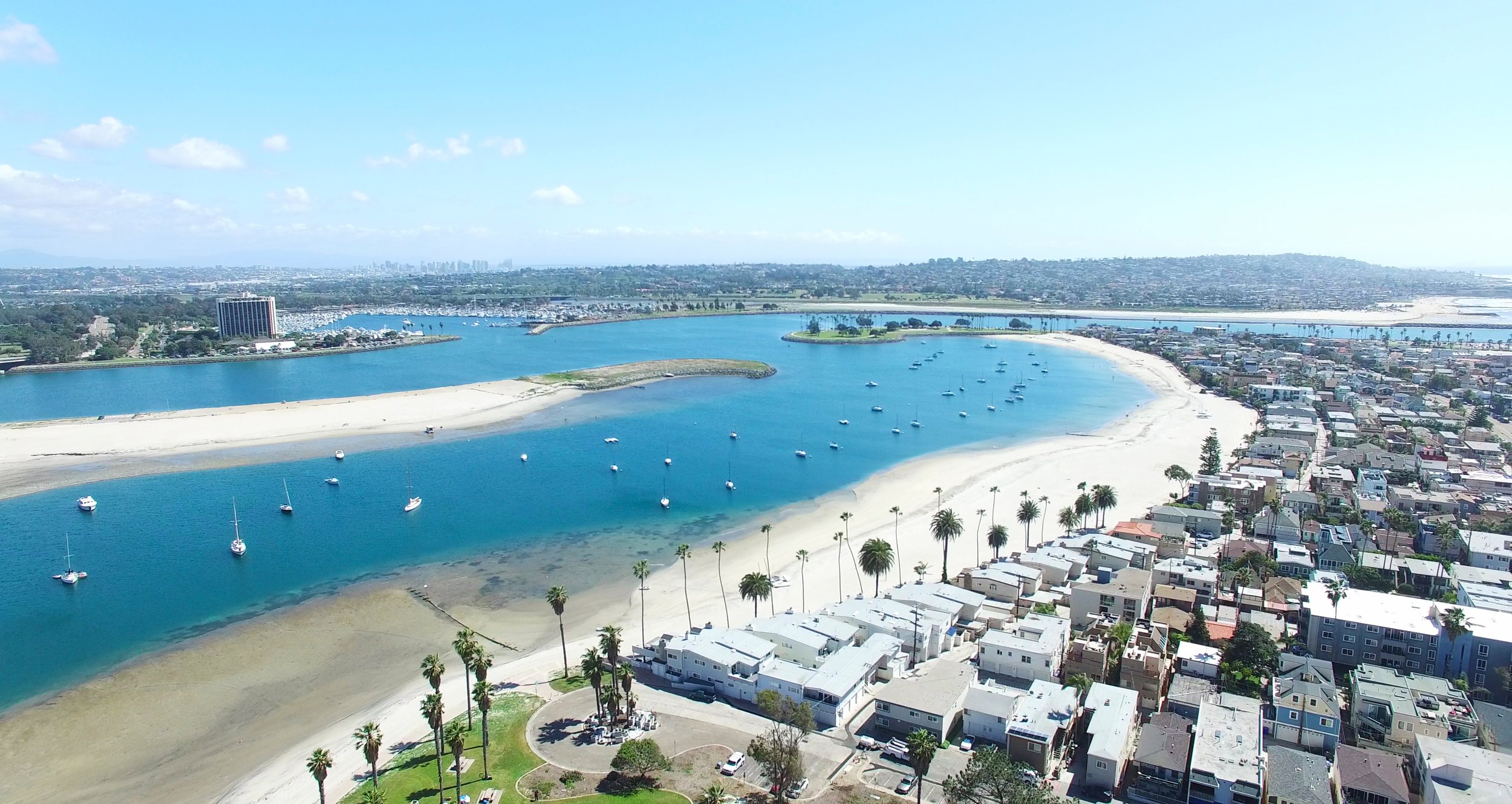 Mission Bay.jpg